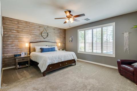 2443 E Mead Dr, Gilbert, AZ 85298 photo 15