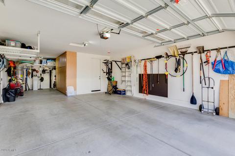 2443 E Mead Dr, Gilbert, AZ 85298 photo 40
