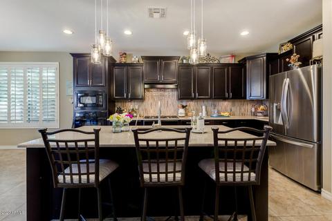 2443 E Mead Dr, Gilbert, AZ 85298 photo 9