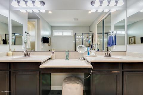 2443 E Mead Dr, Gilbert, AZ 85298 photo 19