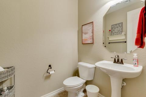2443 E Mead Dr, Gilbert, AZ 85298 photo 24