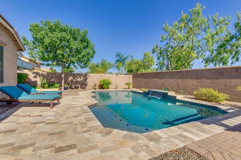 2443 E Mead Dr, Gilbert, AZ 85298 photo 35