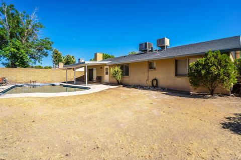 1928 E Cornell Dr, Tempe, AZ 85283 photo 33
