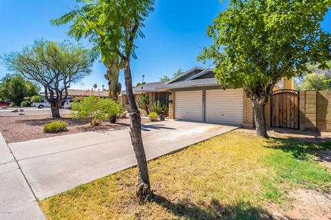 1928 E Cornell Dr, Tempe, AZ 85283 photo 36