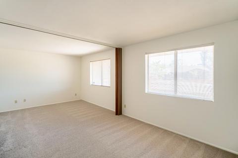 1928 E Cornell Dr, Tempe, AZ 85283 photo 21
