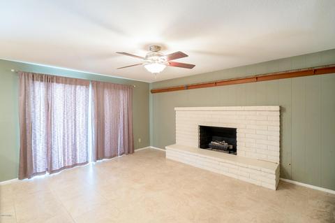1928 E Cornell Dr, Tempe, AZ 85283 photo 12