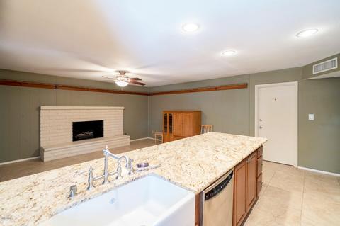 1928 E Cornell Dr, Tempe, AZ 85283 photo 9