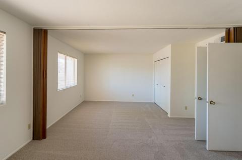 1928 E Cornell Dr, Tempe, AZ 85283 photo 23