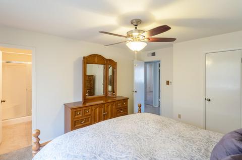 1928 E Cornell Dr, Tempe, AZ 85283 photo 27