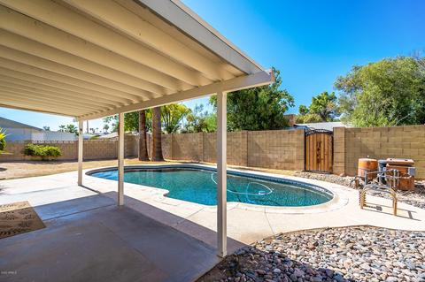 1928 E Cornell Dr, Tempe, AZ 85283 photo 7