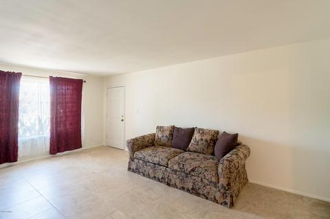 1928 E Cornell Dr, Tempe, AZ 85283 photo 29