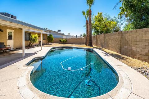 1928 E Cornell Dr, Tempe, AZ 85283 photo 6