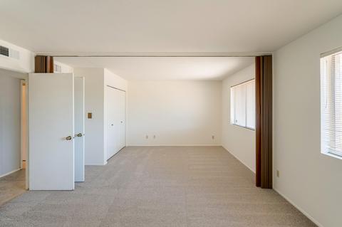 1928 E Cornell Dr, Tempe, AZ 85283 photo 19