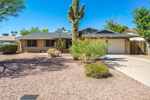 1928 E Cornell Dr, Tempe, AZ 85283 photo 1