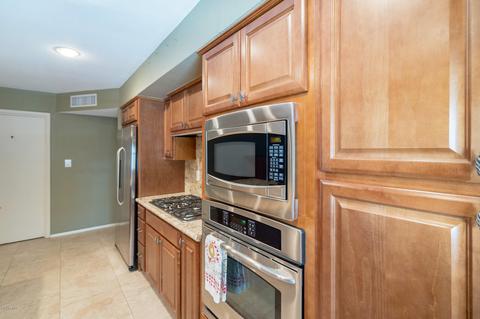 1928 E Cornell Dr, Tempe, AZ 85283 photo 11