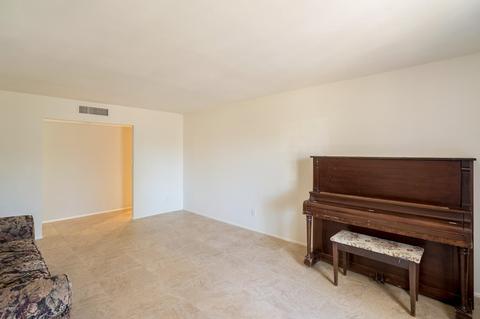 1928 E Cornell Dr, Tempe, AZ 85283 photo 30