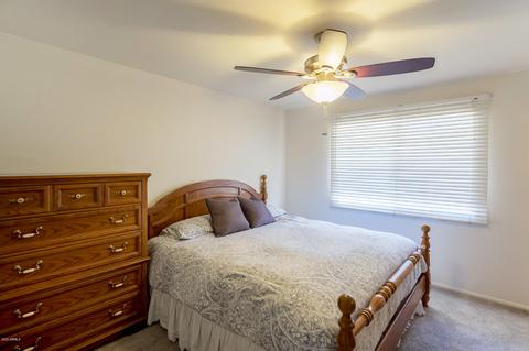 1928 E Cornell Dr, Tempe, AZ 85283 photo 24