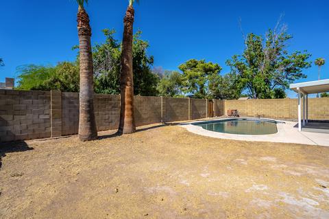 1928 E Cornell Dr, Tempe, AZ 85283 photo 34
