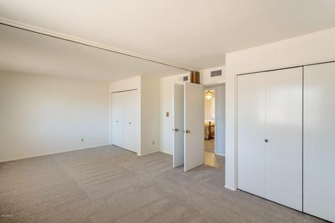 1928 E Cornell Dr, Tempe, AZ 85283 photo 17