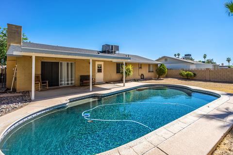 1928 E Cornell Dr, Tempe, AZ 85283 photo 5