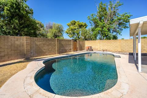 1928 E Cornell Dr, Tempe, AZ 85283 photo 35