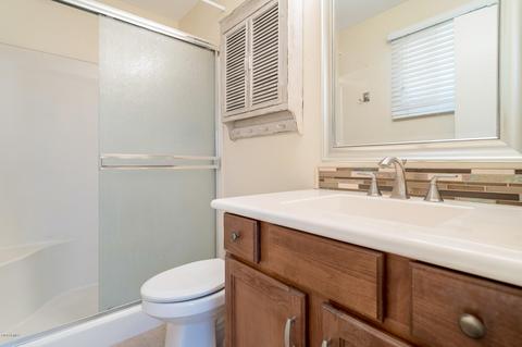 1928 E Cornell Dr, Tempe, AZ 85283 photo 28