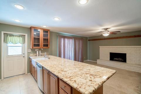 1928 E Cornell Dr, Tempe, AZ 85283 photo 8