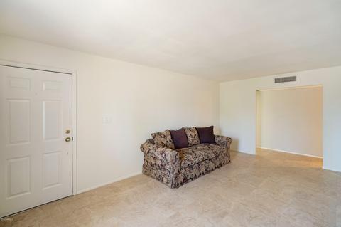 1928 E Cornell Dr, Tempe, AZ 85283 photo 31