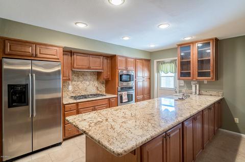 1928 E Cornell Dr, Tempe, AZ 85283 photo 3