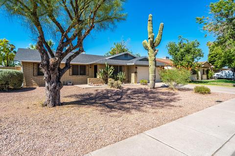1928 E Cornell Dr, Tempe, AZ 85283 photo 2