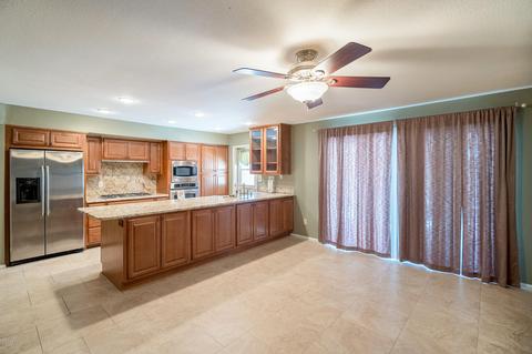 1928 E Cornell Dr, Tempe, AZ 85283 photo 4