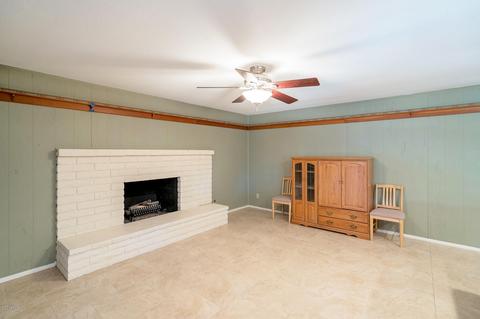 1928 E Cornell Dr, Tempe, AZ 85283 photo 13