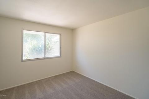 1928 E Cornell Dr, Tempe, AZ 85283 photo 16