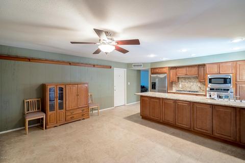 1928 E Cornell Dr, Tempe, AZ 85283 photo 10