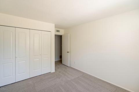 1928 E Cornell Dr, Tempe, AZ 85283 photo 15