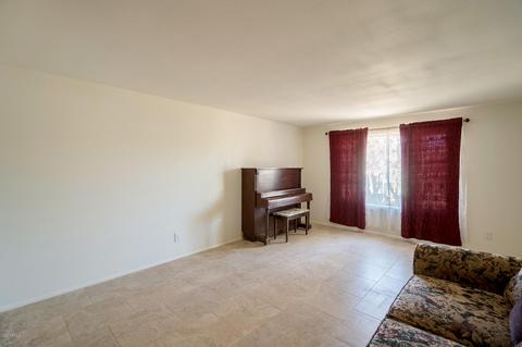 1928 E Cornell Dr, Tempe, AZ 85283 photo 32