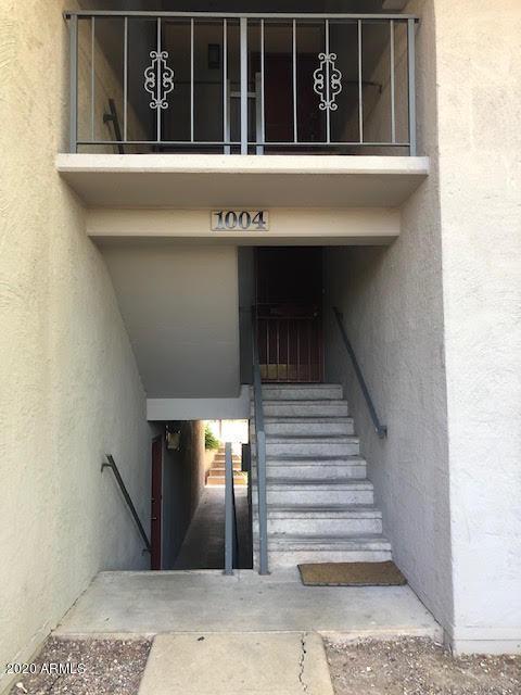 1004 E Osborn Rd #C, Phoenix, AZ 85014 photo 1