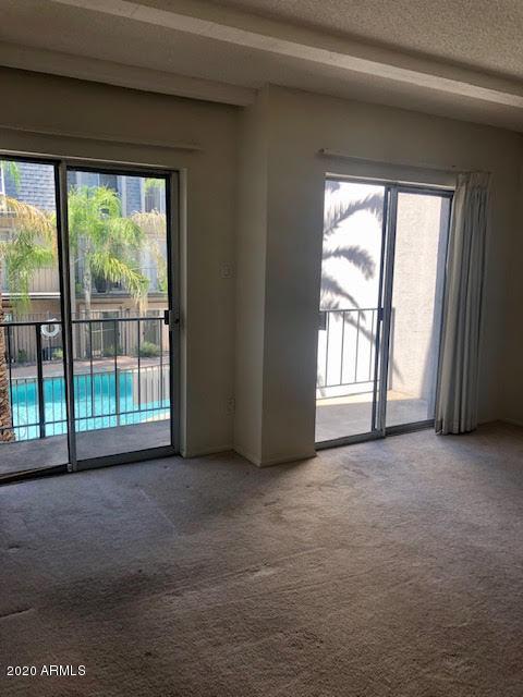 1004 E Osborn Rd #C, Phoenix, AZ 85014 photo 4