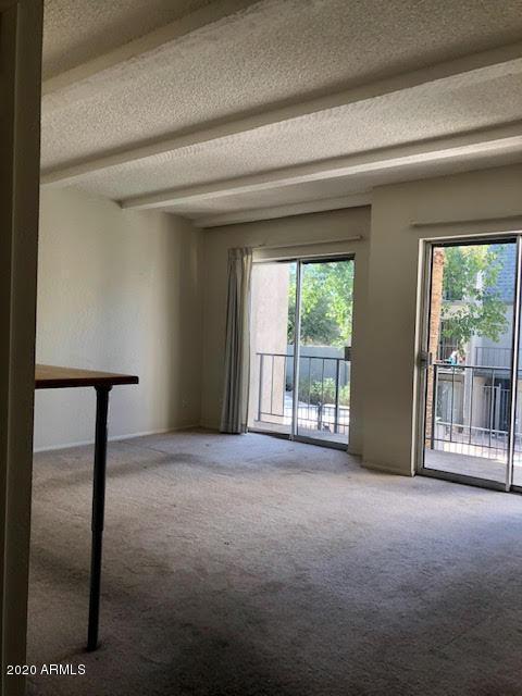 1004 E Osborn Rd #C, Phoenix, AZ 85014 photo 3