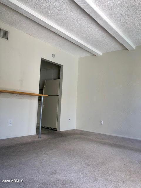 1004 E Osborn Rd #C, Phoenix, AZ 85014 photo 5