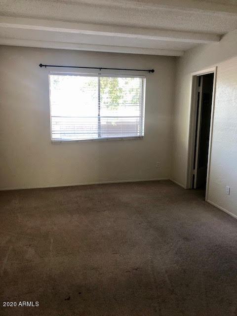 1004 E Osborn Rd #C, Phoenix, AZ 85014 photo 7