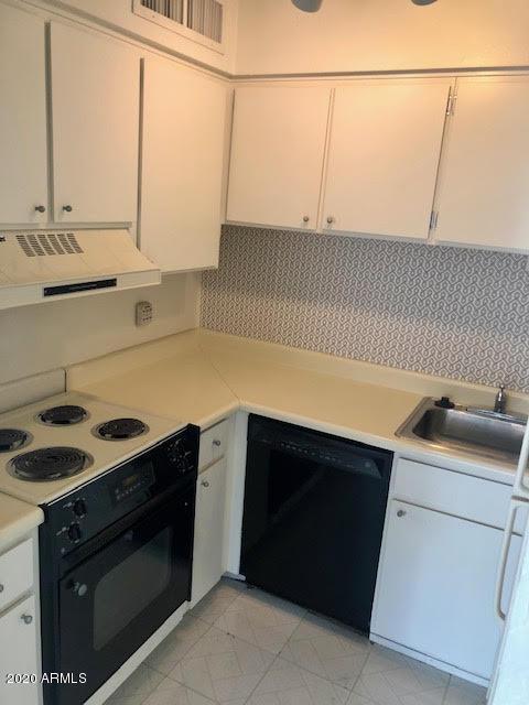 1004 E Osborn Rd #C, Phoenix, AZ 85014 photo 6