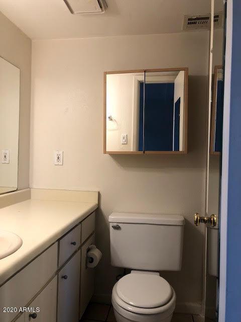 1004 E Osborn Rd #C, Phoenix, AZ 85014 photo 8