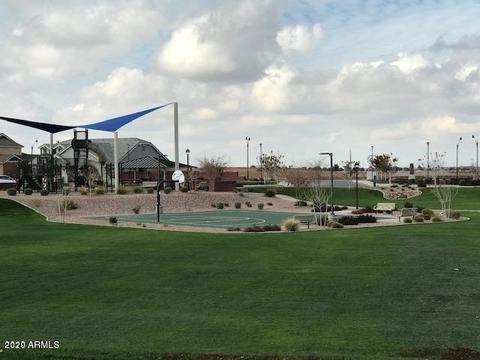 4165 E Cynthia St, Gilbert, AZ 85295 photo 58