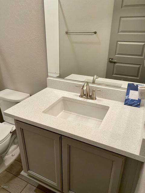 4165 E Cynthia St, Gilbert, AZ 85295 photo 72