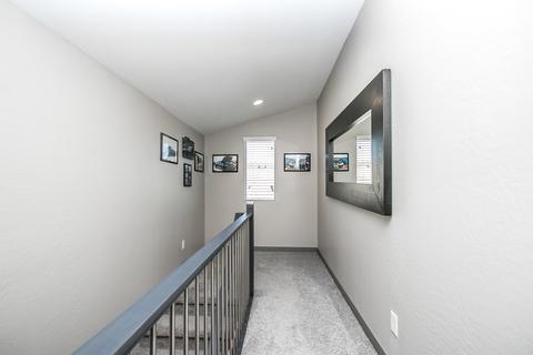 4165 E Cynthia St, Gilbert, AZ 85295 photo 53