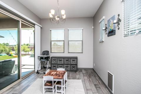 4165 E Cynthia St, Gilbert, AZ 85295 photo 11