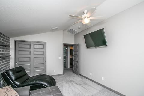 4165 E Cynthia St, Gilbert, AZ 85295 photo 49