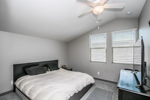 4165 E Cynthia St, Gilbert, AZ 85295 photo 48