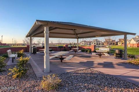 4165 E Cynthia St, Gilbert, AZ 85295 photo 64